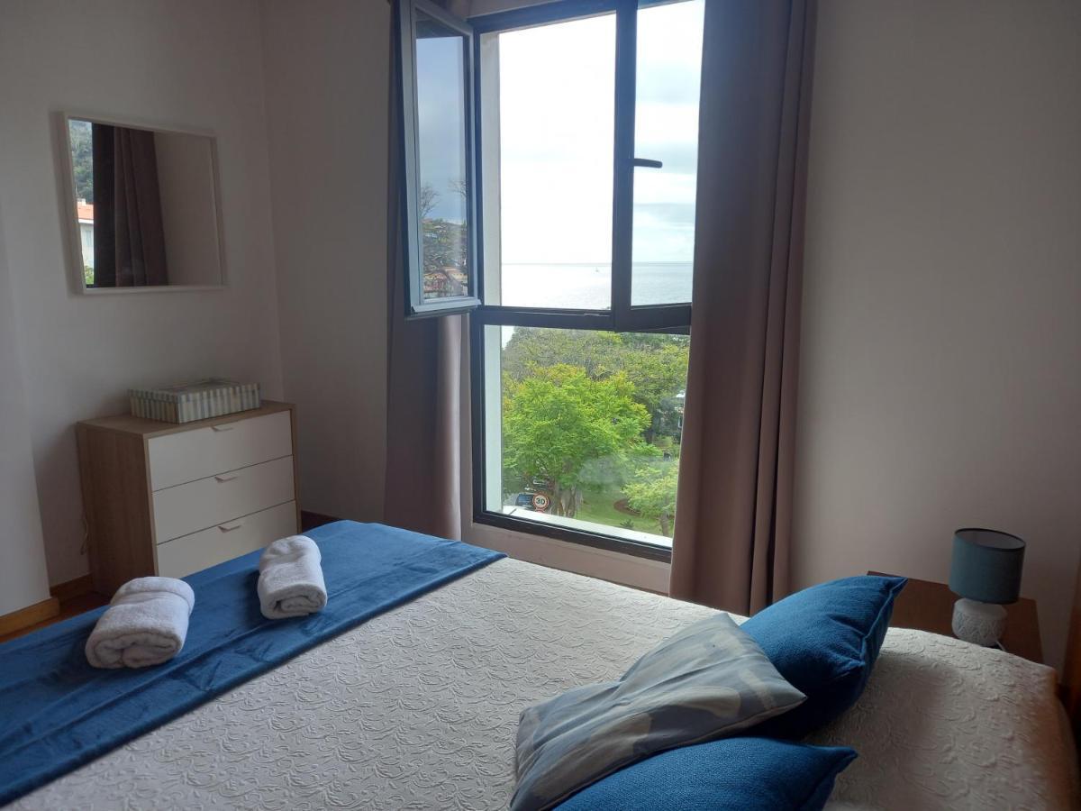 Amazing Sea Light Apartment, Close To The Beach. 圣克鲁斯 外观 照片